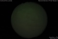 2010/5/11 03:07’10”