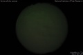2010/5/11 03:07’40”