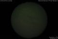 2010/5/11 03:08’40”
