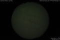 2010/5/11 03:10’10”