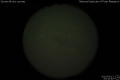 2010/5/11 03:10’40”
