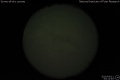 2010/5/11 03:11’40”
