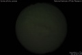 2010/5/11 03:12’10”