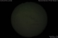 2010/5/11 03:12’40”