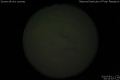 2010/5/11 03:13’10”