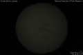2010/5/11 03:14’40”