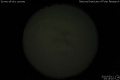 2010/5/11 03:15’10”