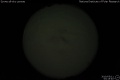 2010/5/11 03:15’40”