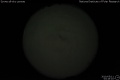 2010/5/11 03:16’10”