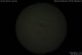 2010/5/11 03:16’40”