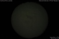 2010/5/11 03:17’10”