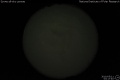 2010/5/11 03:17’40”