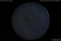 2010/5/11 03:47’40”
