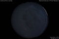 2010/5/11 03:48’10”