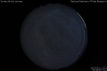 2010/5/11 03:48’40”