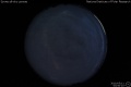 2010/5/11 03:50’10”