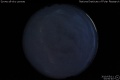 2010/5/11 03:50’40”