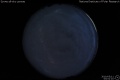 2010/5/11 03:51’10”