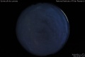 2010/5/11 03:52’40”