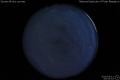 2010/5/11 03:53’10”