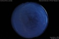 2010/5/11 03:59’10”