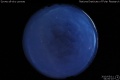 2010/5/11 04:00’10”