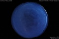 2010/5/11 04:01’10”