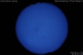 2010/5/11 14:25’10”