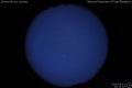 2010/5/11 14:32’10”
