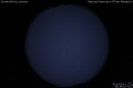 2010/5/11 14:39’10”