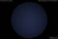 2010/5/11 14:40’10”