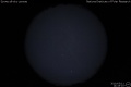 2010/5/11 14:45’10”