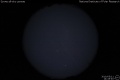 2010/5/11 14:45’40”