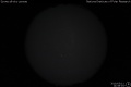 2010/5/11 14:58’04”