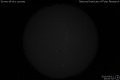 2010/5/11 15:00’34”