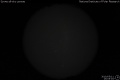 2010/5/11 15:05’04”