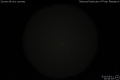 2010/5/11 15:46’04”