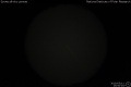 2010/5/11 15:50’04”