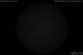 2010/5/11 15:51’04”