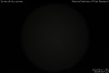 2010/5/11 15:59’04”