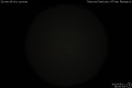 2010/5/11 16:00’04”