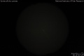 2010/5/11 16:15’34”