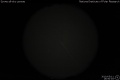 2010/5/11 16:50’04”