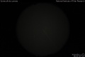2010/5/11 16:50’34”