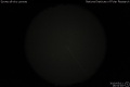 2010/5/11 16:52’04”