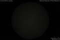 2010/5/11 16:53’04”