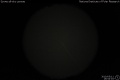 2010/5/11 16:54’04”