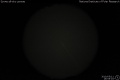 2010/5/11 16:55’04”