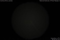 2010/5/11 16:55’34”