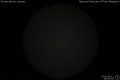 2010/5/11 16:56’04”